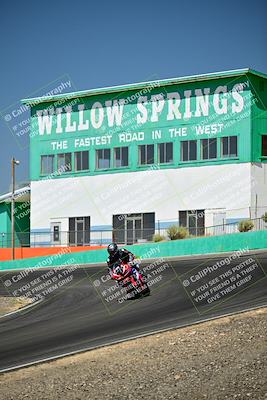 media/Jun-21-2025-2WTD (Sat) [[bd507672ab]]/C Group/Session 1 (Turn 4)/